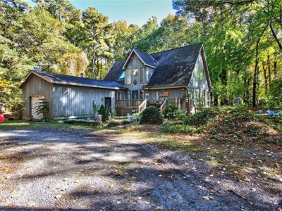 property image for 682 Princess Anne Road VIRGINIA BEACH VA 23457