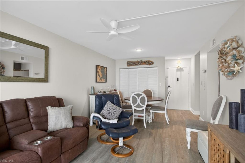 Photo 1 of 25 residential for sale in Virginia Beach virginia