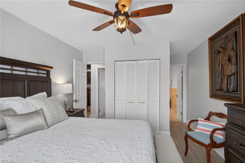 Photo 12 of 25 residential for sale in Virginia Beach virginia