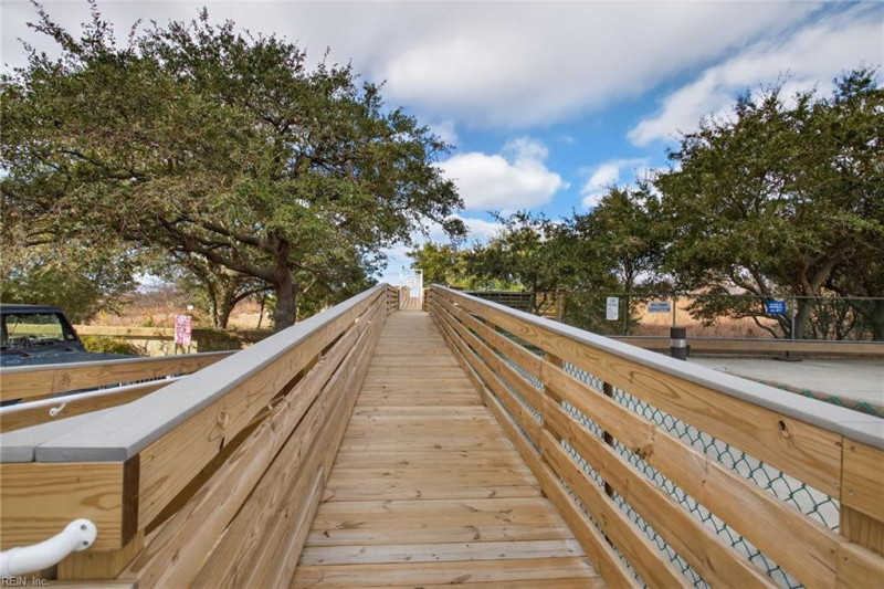 Photo 19 of 25 residential for sale in Virginia Beach virginia
