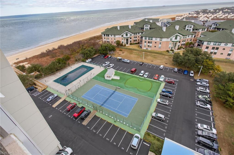 Photo 20 of 25 residential for sale in Virginia Beach virginia