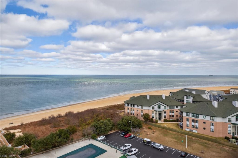 Photo 21 of 25 residential for sale in Virginia Beach virginia