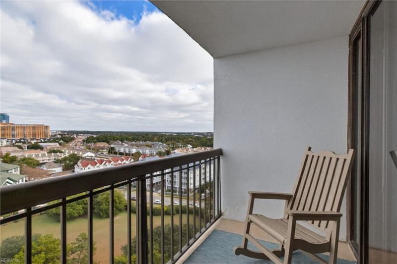 Photo 22 of 25 residential for sale in Virginia Beach virginia