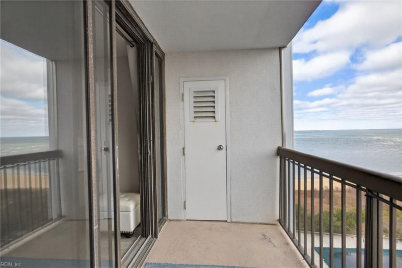 Photo 23 of 25 residential for sale in Virginia Beach virginia