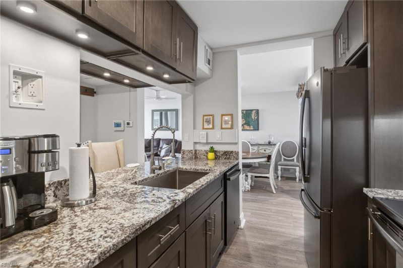 Photo 8 of 25 residential for sale in Virginia Beach virginia