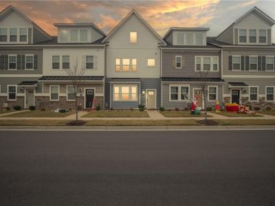 property image for 405 Asuza Street CHESAPEAKE VA 23323