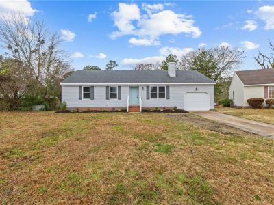 property image for 1704 Sandy Pines Court CHESAPEAKE VA 23321