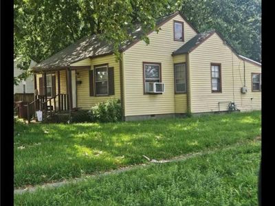 property image for 4201 Nautilus Avenue CHESAPEAKE VA 23325