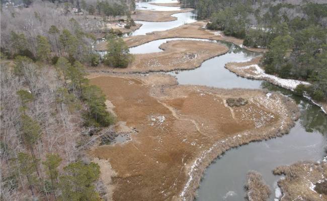 Lot 11 Featherbed Lane, Gloucester County, VA 23061