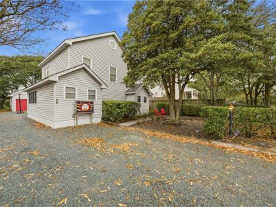 property image for 8708 Atlantic Avenue VIRGINIA BEACH VA 23451