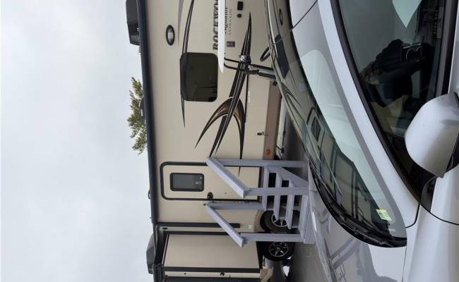 3665 Sandpiper Road, Virginia Beach, VA 23456