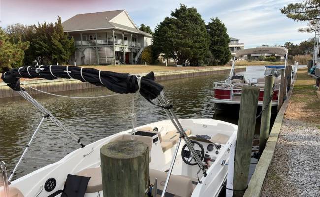 3665 Sandpiper Road, Virginia Beach, VA 23456