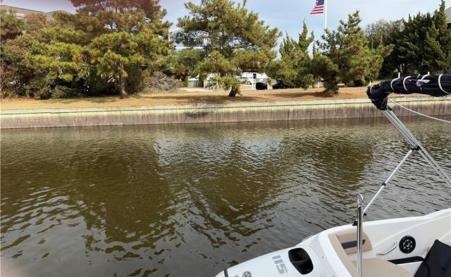 3665 Sandpiper Road, Virginia Beach, VA 23456