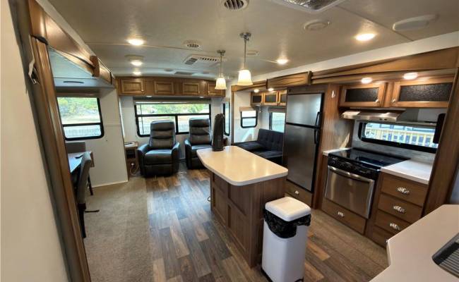 3665 Sandpiper Road, Virginia Beach, VA 23456