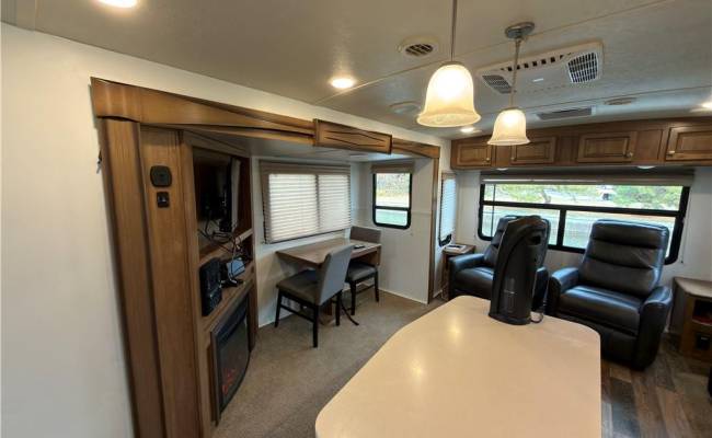 3665 Sandpiper Road, Virginia Beach, VA 23456