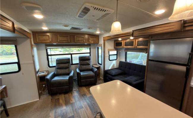 3665 Sandpiper Road, Virginia Beach, VA 23456