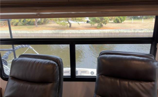 3665 Sandpiper Road, Virginia Beach, VA 23456