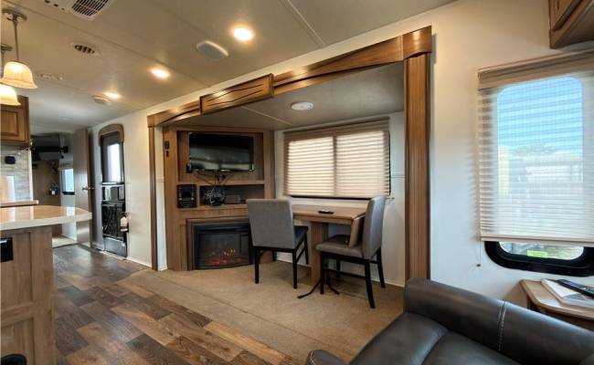 3665 Sandpiper Road, Virginia Beach, VA 23456