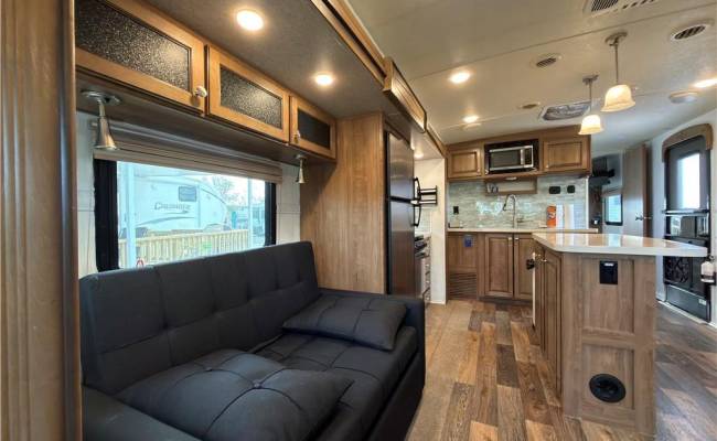 3665 Sandpiper Road, Virginia Beach, VA 23456