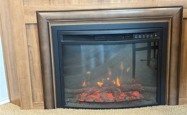 3665 Sandpiper Road, Virginia Beach, VA 23456