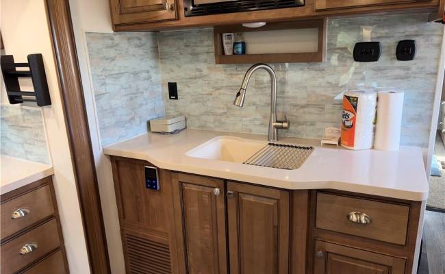 3665 Sandpiper Road, Virginia Beach, VA 23456