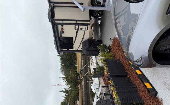 3665 Sandpiper Road, Virginia Beach, VA 23456