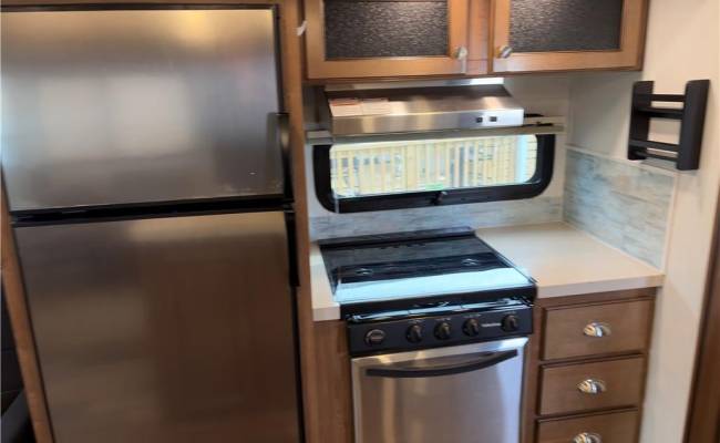 3665 Sandpiper Road, Virginia Beach, VA 23456