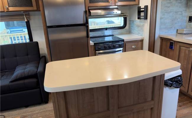 3665 Sandpiper Road, Virginia Beach, VA 23456