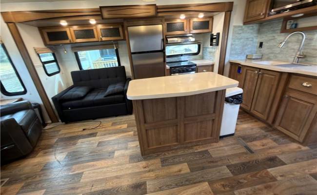 3665 Sandpiper Road, Virginia Beach, VA 23456