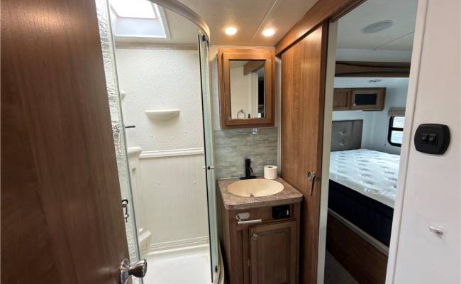 3665 Sandpiper Road, Virginia Beach, VA 23456