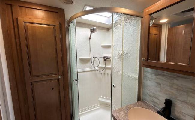 3665 Sandpiper Road, Virginia Beach, VA 23456