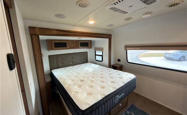 3665 Sandpiper Road, Virginia Beach, VA 23456