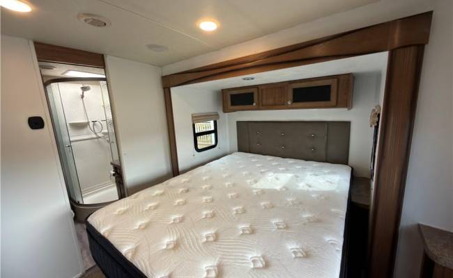 3665 Sandpiper Road, Virginia Beach, VA 23456