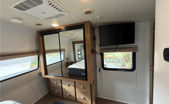 3665 Sandpiper Road, Virginia Beach, VA 23456