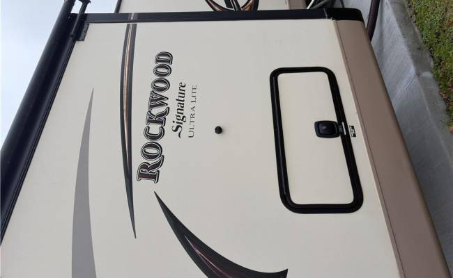 3665 Sandpiper Road, Virginia Beach, VA 23456