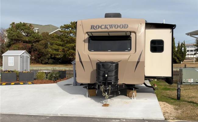 3665 Sandpiper Road, Virginia Beach, VA 23456