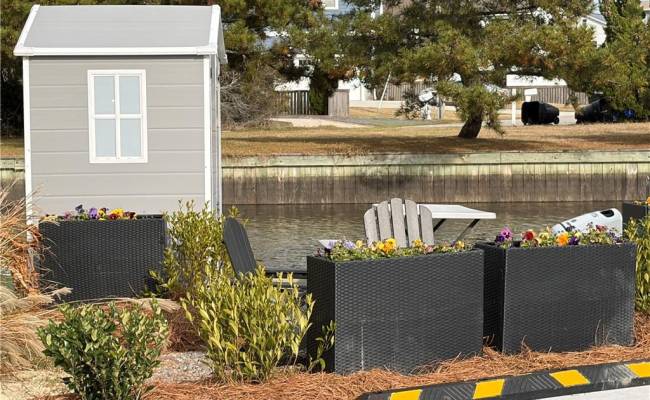 3665 Sandpiper Road, Virginia Beach, VA 23456