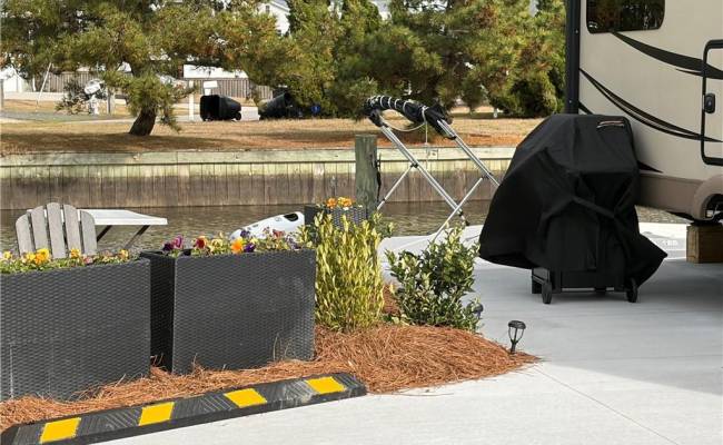 3665 Sandpiper Road, Virginia Beach, VA 23456