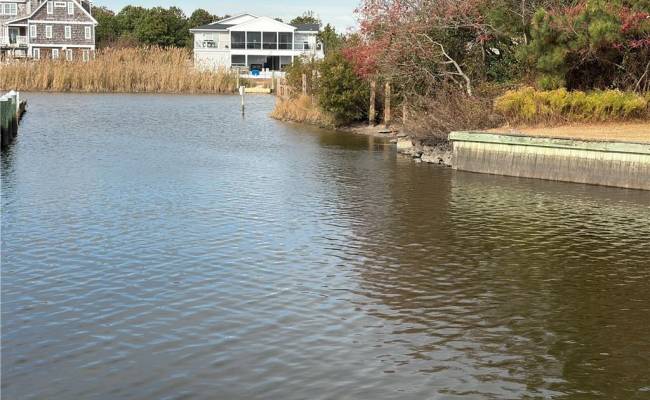 3665 Sandpiper Road, Virginia Beach, VA 23456