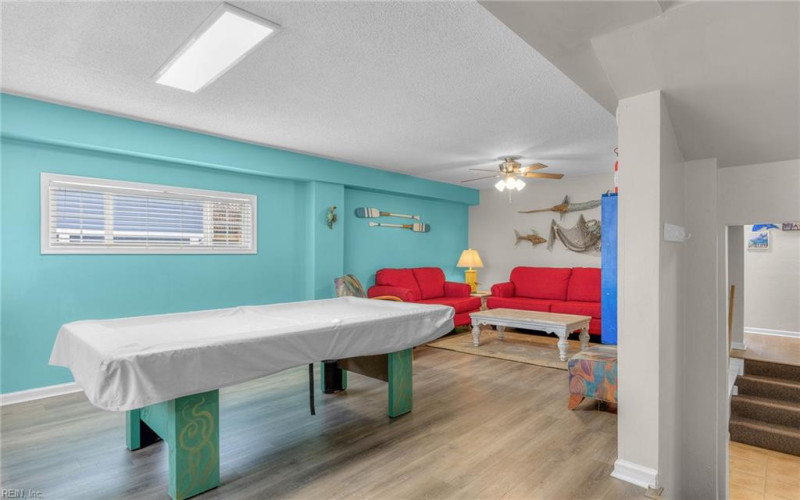 Photo 10 of 38 residential for sale in Virginia Beach virginia Photo 10 of 38 residential for sale in Virginia Beach virginia