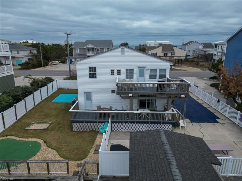 Photo 7 of 38 residential for sale in Virginia Beach virginia Photo 7 of 38 residential for sale in Virginia Beach virginia
