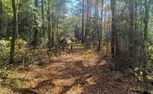 1.4+AC Ernest Lane, Gloucester County, VA 23072