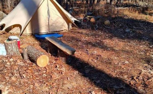 1.4+AC Ernest Lane, Gloucester County, VA 23072