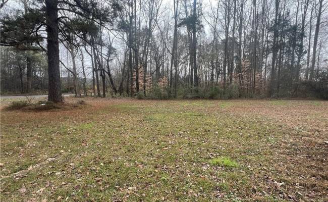 1+ AC Hosier Road, Suffolk, VA 23434