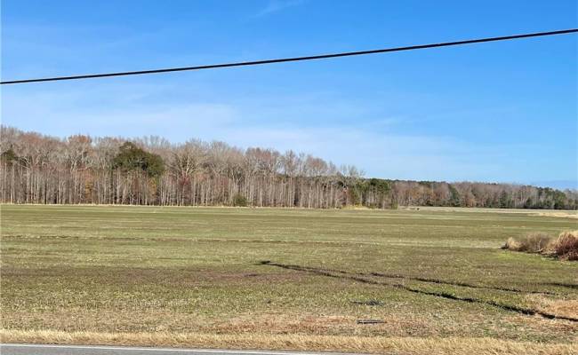 392 Princess Anne Road, Virginia Beach, VA 23457