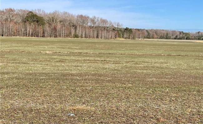 392 Princess Anne Road, Virginia Beach, VA 23457