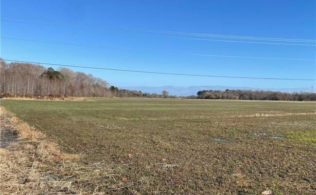 392 Princess Anne Road, Virginia Beach, VA 23457