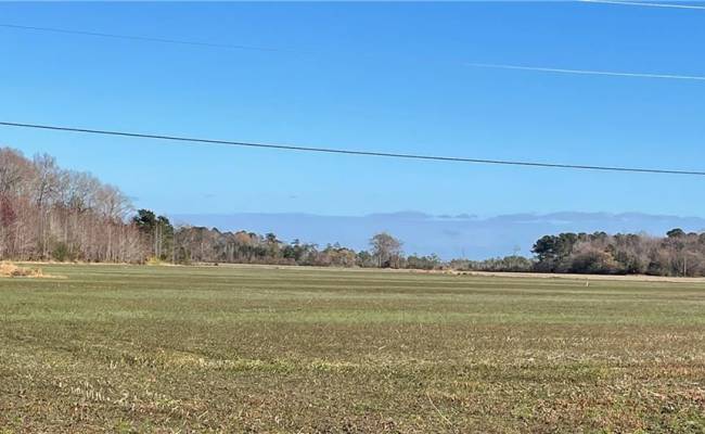 392 Princess Anne Road, Virginia Beach, VA 23457