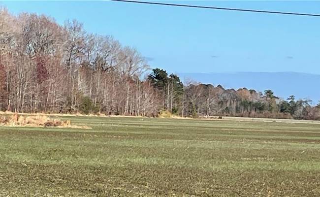 392 Princess Anne Road, Virginia Beach, VA 23457