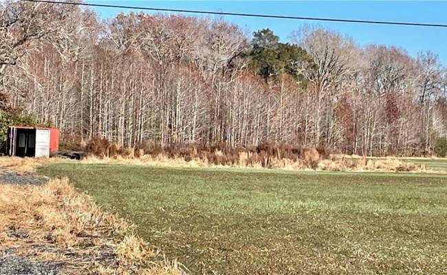 392 Princess Anne Road, Virginia Beach, VA 23457